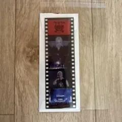 straykids dominate 映画入場特典　Felix フィリックス