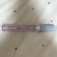 yordan様 リクエスト 2点 まとめ商品