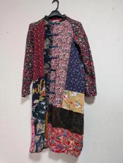 user_a01c94cc様 リクエスト 2点 まとめ商品