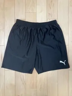 PUMA プーマ ハーフパンツ トレーニング ショートパンツ スポーツ