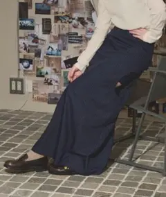 Item thumbnail for item 603be6ff-b4e3-44ac-93a3-ac472ab41537