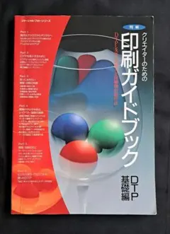 Item thumbnail for item 46f153d7-7bfb-4f8c-953c-ed8cb208469a