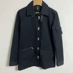 ラルフローレン ジャケット