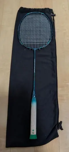 ナノフレア800 4UG6 Amazon | ヨネックス(ヨネックス) ナノフレア 800 プレイ 2024