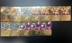 バトルスピリッツ カード まとめ売り