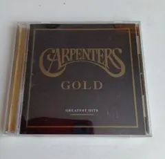 Item thumbnail for item 725f8726-cd56-41a6-9a6d-25aaa57af021