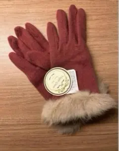 Item thumbnail for item 51b0445a-f947-41c4-85d7-097171e9b8d1