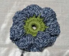 ハンドメイド キーホルダー