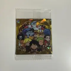 ペンギンさん様 リクエスト 2点 まとめ商品