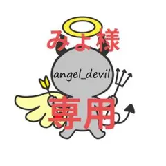 ROYAL CANIN ユリナリーS/O CLT 2kg - メルカリ