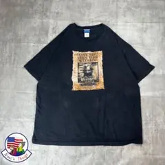2025年最新】シリウスブラック tシャツの人気アイテム - メルカリ