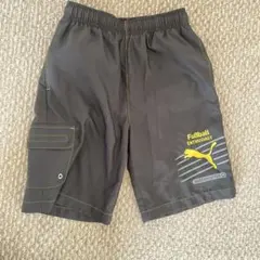 Item thumbnail for item a57c6d2c-7542-4d68-bb68-048d8a39c741