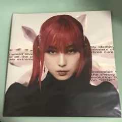 2026年最新】a子 geneの人気アイテム - メルカリ