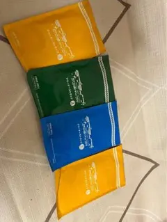 ラブライブ！サンシャイン!!TVアニメ2期放送記念CP クリーナーストラップ