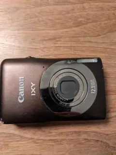 2026年最新】キャノン カメラIXY200の人気アイテム - メルカリ