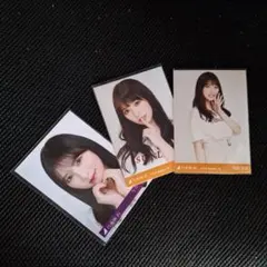 乃木坂46 39th ライブ会場撮り下ろしプレミアム生写真 池田瑛紗 - メルカリ
