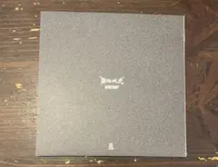 2026年最新】SHE_LL_SLEEPの人気アイテム - メルカリ