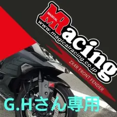 2025年最新】zx4r カーボンの人気アイテム - メルカリ
