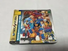 Item thumbnail for item 6181d052-1fdf-4c4c-bc7c-460bfd70f1fa