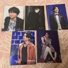 《専用出品》km935様