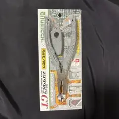 Item thumbnail for item 55f26bf6-7fc1-4b12-adb9-7a35e2a2ba59