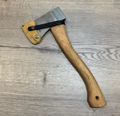 rostfrei ペーパーナイフ 鹿蹄ハンドル 鹿のヒヅメ ロストフライ レア