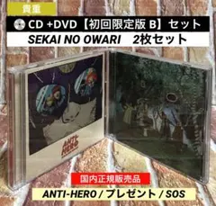 Item thumbnail for item 82f3e8bd-8768-47dd-acf8-661f6e247fea