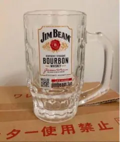 Item thumbnail for item f170a326-7a84-4baf-8f8e-261e379e4e69