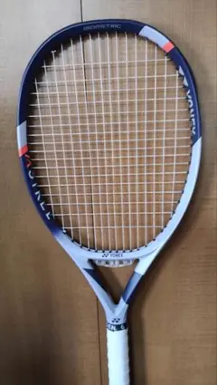 2026年最新】yonex アストレル 115の人気アイテム - メルカリ
