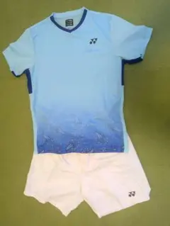 ショートパンツ l