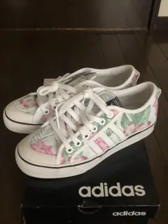 小*郎様 adidas アディダス スニーカー
