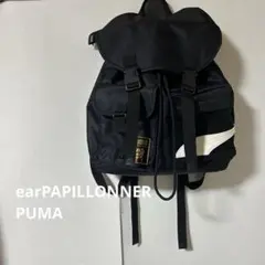 2025年最新】プーマ リュック earの人気アイテム - メルカリ