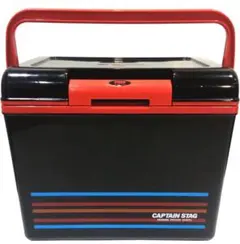 Item thumbnail for item 9c2a5206-73c7-4465-bca9-0b974af34de7