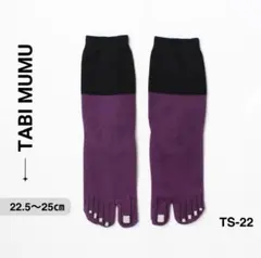 Item thumbnail for item d6e47efa-30d8-47e4-880d-9643eaed9e49