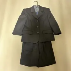 キッズ フォーマルスーツ セットアップのサムネイル