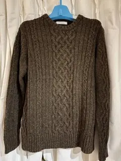 ジャーナルスタンダード