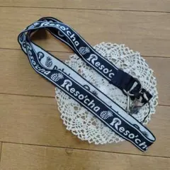 Item thumbnail for item d75a0ed6-45a1-46a8-8917-25cfa7c0c4d6