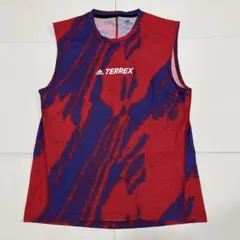 2025年最新】シングレットの人気アイテム - メルカリ