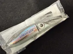 2026年最新】カーペンター ブルーフィッシュ 100の人気アイテム - メルカリ