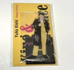 2026年最新】岸くんの人気アイテム - メルカリ