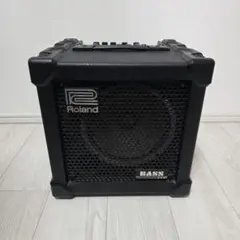 Roland CUBE 20XL BASS ベース用アンプのサムネイル