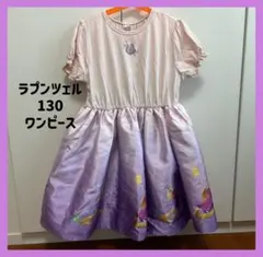 Item thumbnail for item 516b374d-bd98-4378-a694-bf97bbf19b4c