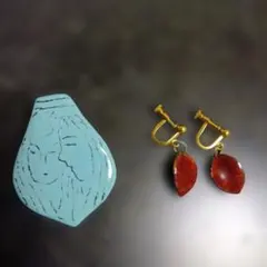 Item thumbnail for item c8fe12ba-1e9b-4f8c-ab1d-8eeb6351c9e1