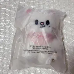 2026年最新】SKZOO 10cm ジニレットの人気アイテム - メルカリ