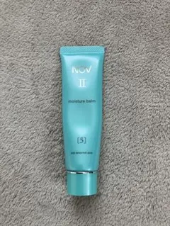 ノブ II モイスチュアバームのサムネイル