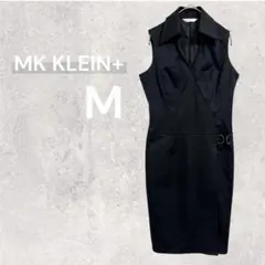 Item thumbnail for item a4fada53-17c1-4f15-b6fe-f87b55c8e940