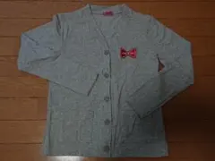 JENNI ジェニー カーディガン