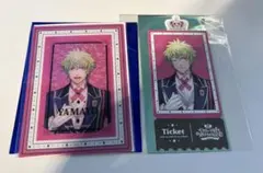 うたプリ ワンダーランド 日向大和