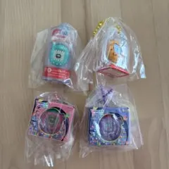 Item thumbnail for item 5db7a28c-1b84-4095-8561-cc602d024989