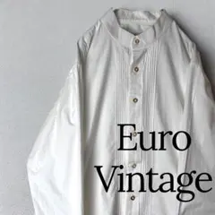 ユーロヴィンテージ